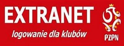extranet kluby 24.